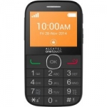 Alcatel OT-2004C