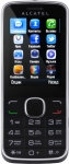 Alcatel OT-2005D