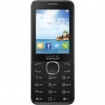 Alcatel OT-2007D