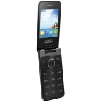 Alcatel OT-2012D