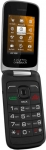Alcatel OT-2017B