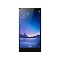 Xiaomi Redmi Note 3 LTE Global Version