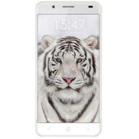 UleFone Tiger