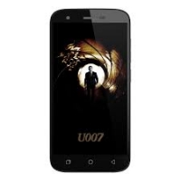 UleFone 007