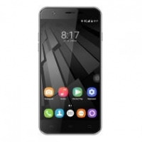 UleFone 007 Pro