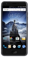 UleFone 008 Pro