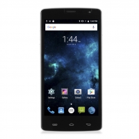 UleFone Be Pure Lite