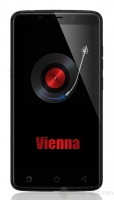 UleFone Vienna