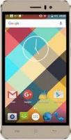 Cubot Rainbow