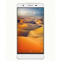 Cubot S500
