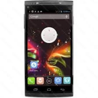 Cubot X6