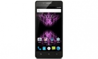 Cubot X16