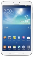 Samsung Galaxy Tab 3 8.0