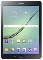 Samsung Galaxy Tab S2 8.0