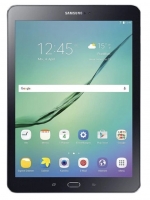 Samsung Galaxy TAB S2 9.7