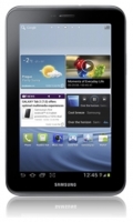 Samsung Galaxy TAB S2 7.0