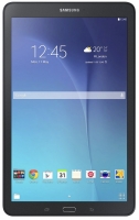 Samsung Galaxy Tab E 9.6