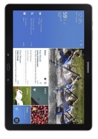Samsung Galaxy Tab Pro 12.2
