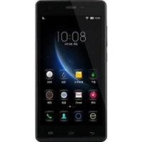 Doogee X5s