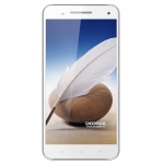 Doogee DG650