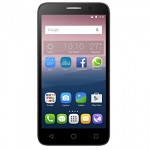 Alcatel Pixi 4 (4) 4034D