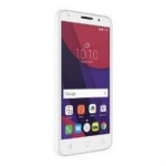 Alcatel Pixi 4 (5) 5010D