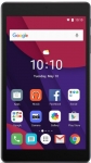 Alcatel Pixi 4 (7) 8063D