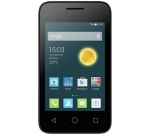 Alcatel OT Pixi 3 (3,5) 4009D