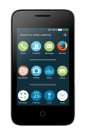 Alcatel OT Pixi 3 (3,5) 4022D