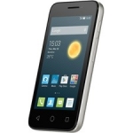 Alcatel OT Pixi 3 (4) 4013D