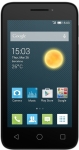 Alcatel OT Pixi 3 (4,5) 4027D