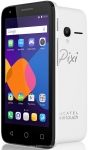 Alcatel OT Pixi 3 (4) 4050D