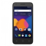Alcatel OT Pixi 3 (4,5) 5017D