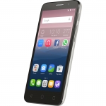 Alcatel OT Pixi 3 (5) 5015D