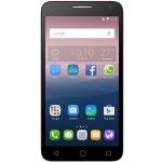 Alcatel OT Pixi 3 (5,5) 5025D