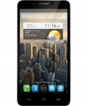 Alcatel One Touch Idol 6030D
