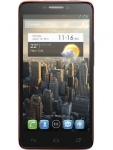 Alcatel One Touch Idol Ultra 6033D