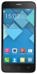 Alcatel One Touch Idol Mini 6012D