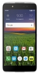 Alcatel One Touch Idol 4