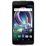 Alcatel Idol 5S 6060S