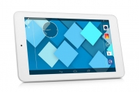 Alcatel One Touch Pop 7 P310A