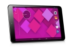 Alcatel One Touch Pop 8 P320X