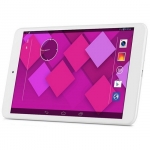 Alcatel One Touch Pop 8S P350X