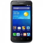 Samsung grand prime G532