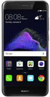 Huawei P9 Lite 2017