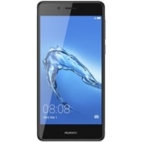 Huawei Nova Smart