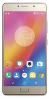 Lenovo p2