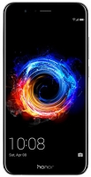 Honor 8 Pro