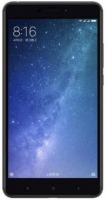 Xiaomi MI MAX 2