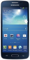 Samsung Galaxy Express 2